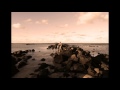 ATB - Timeless (HD)