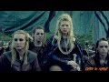 Vikings Helvegen