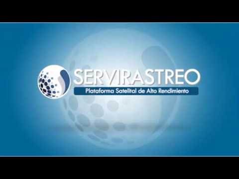 Servirastreo. Video