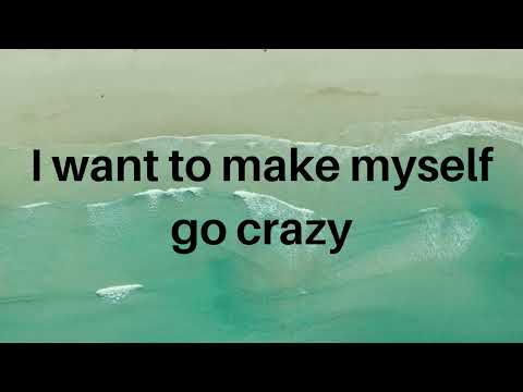 Ishq Bulaava Lyric Video - Hasee Toh Phasee|Parineeti, Sidharth|Sanam Puri, English Translation