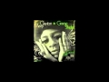 Merry Clayton - Southern Man