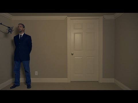 Youtube play preview
