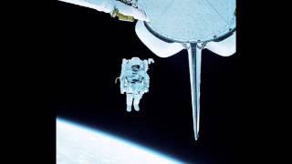 Elan - What Can Be Done At This Point (Full album) HQ