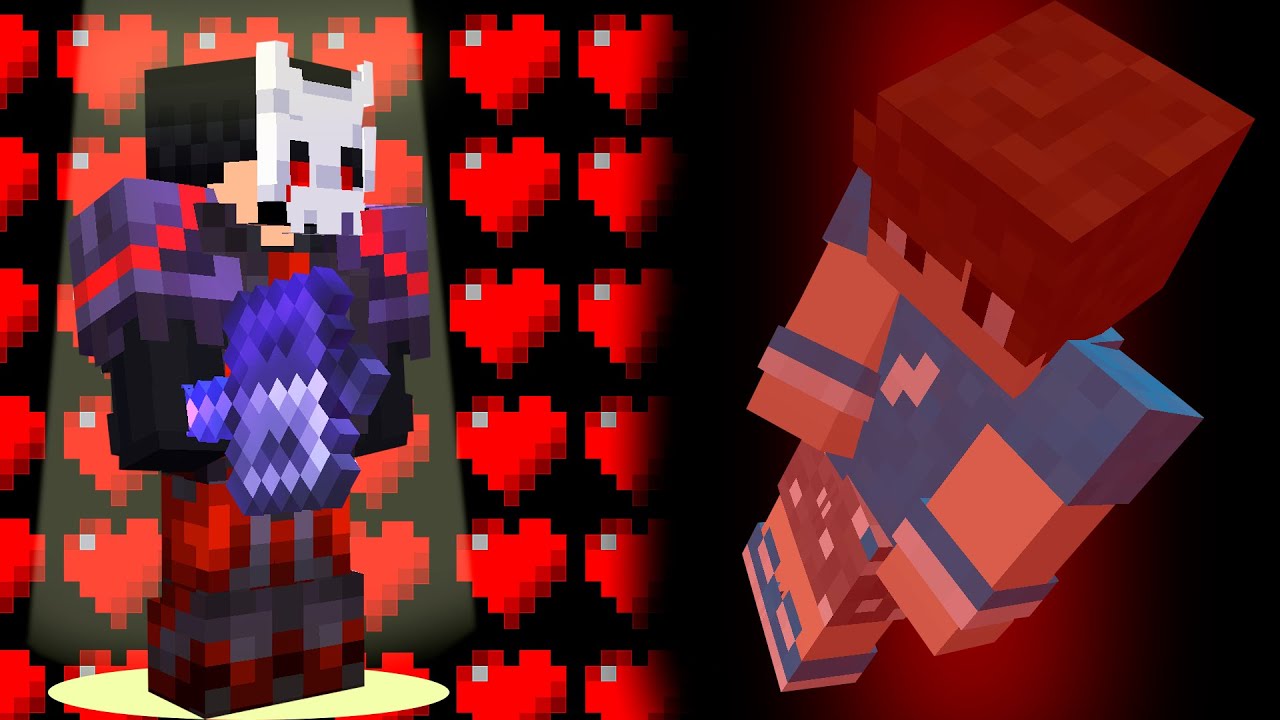 A VINGANÇA LENDÁRIA DO SERVIDOR