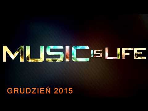 Składanka Hitów ◄Grudzień 2015► [Dj-PanS] RemiX