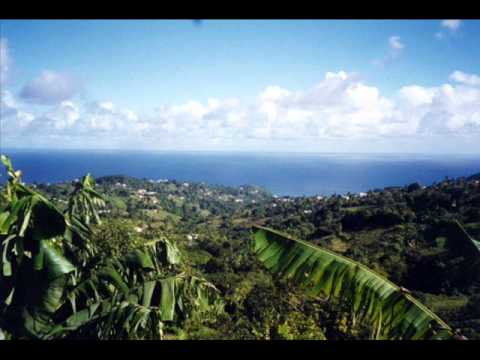 Old School Riddim