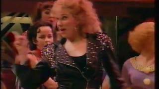 You&#39;re the One That I Want - Grease - Craig McLachlan and Debbie Gibson