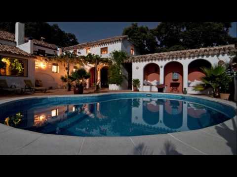 FHS Video for Home Managers