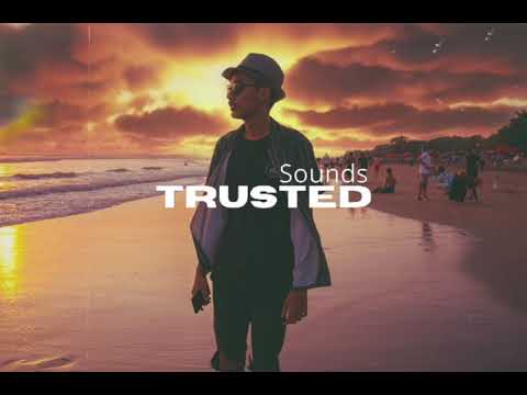 Ronald Christoph - Take Off, Baby! feat. Orlando (Original Mix)