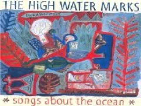 High Water Marks - Slowhand