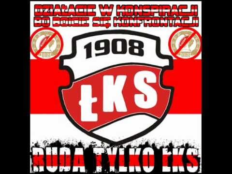 Ch.Z Koalicja - Piłka Nożna Dla Bandytów