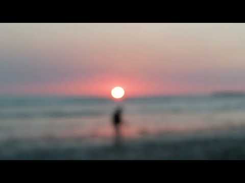 @Clifton Beach Karachi,Pakistan