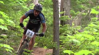 Revelstoke Summer