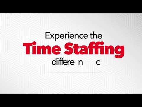Temp Services In Findlay Ohio