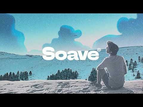 Planet Wave House, Kelo & Namté - Shine Your Light