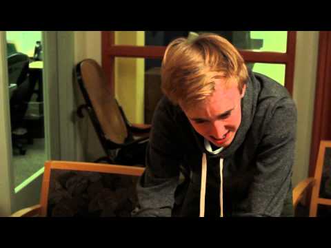 Cucurbita - Y Teen 48 Hour Film Fest 2013 - Lynch/van Otterloo YMCA