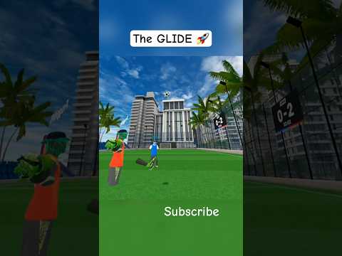 What a GOAL🤩 #vrfs #football #soccer #vrfootball #goals #banger #trending #esdeekid