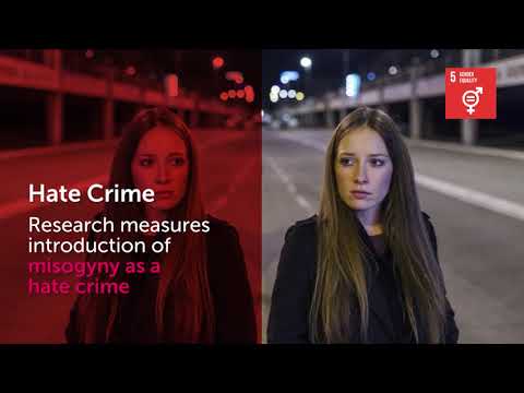 Green Gown Awards 2018 – Student Engagement – Nottingham Trent University – Finalist