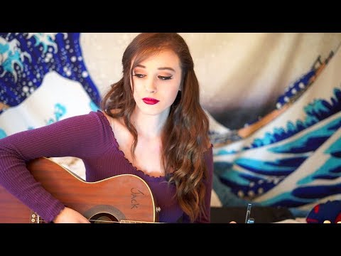 Meant To Be Yours - Heathers