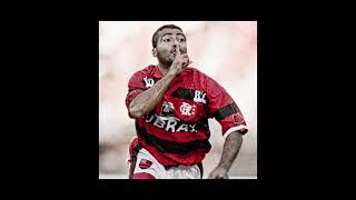 Cover art for MC roge