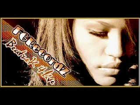 Ali Tcheelab - I'm not a Player [Remix]