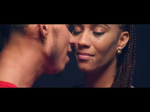 Willy Music - Intentada (Official Music Video) 2020 / 2021 Album: sonho realizado