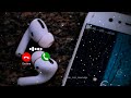 I Phone Ringtone New2024 Ringtone Ringtone Iphoneringtone 2024 Shortvideo Song Mosic Ringtoneclub