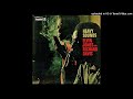 Elvin Jones & Richard Davis - Raunchy Rita
