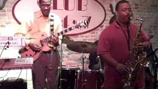 #15 (5.25) NICE! Kelley Sr, Alston, Edgerton, Ez