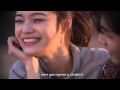 Jo Seung Hyun (JACE) - Goodbye my ray MV HD ...