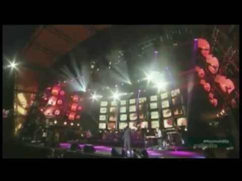 Best of Rewind Festival 2011 2014