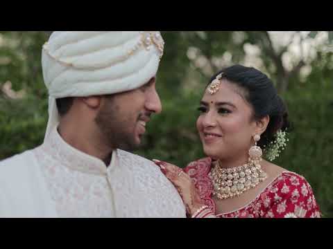 Wedding Photographer portfolio by Rahul Nahata Photography in Jamshedpur - Photo 2 Wedding Photographer portfolio by Rahul Nahata Photography in Jamshedpur - Photo 2