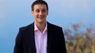 Download lagu Vlatko Miladinoski -  Za tebe Sofke mp3