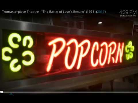 download lagu mp3 mp4 Movie Mania Apk, download lagu Movie Mania Apk gratis, unduh video klip Movie Mania Apk