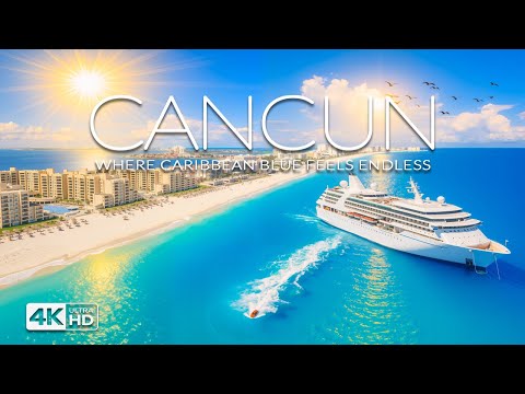 Escape Pulse 4K and Azure Escape 4K