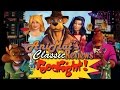 Foodfight AniMat S Classic Reviews