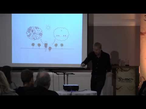 Enlightenment for Lazy People, Paul Smit
