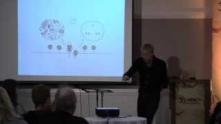 Enlightenment for Lazy People, Paul Smit