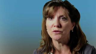 Revenue Watch: Risk and Promise for Natural Resource Investors