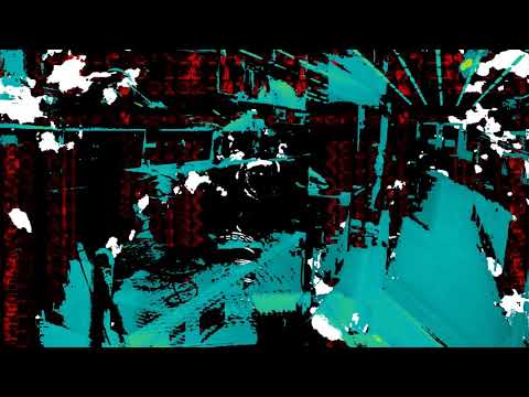 Blasted - 251U [XTR002V]