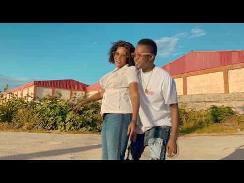 Dama Ija Feat Fz Fila Nova - Maniquela vídeo Oficial