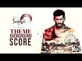 Sandakozhi 2 Theme Music Background Score Sandakozhi 2 BGM Vishal Yuvan Shankar Raja BGMs