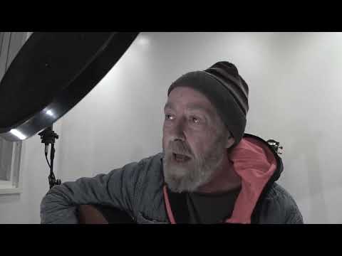 Put The Knife Down Music Video