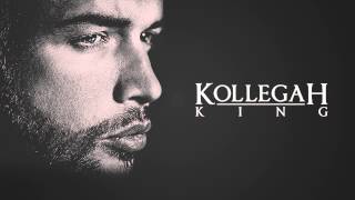 Kollegah - Omega (Full Album King, HD)