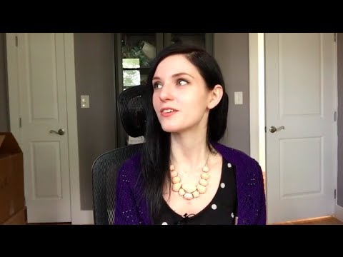 YARNGASM: Episode 151 - Two FOs and a Flood