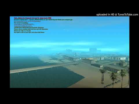 Yomel El Meloso Ft La Manta- Yo Lo Cojo