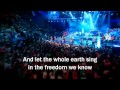 The Freedom We Know - Hillsong (with Lyrics ...