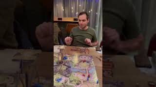 Board Game Dad - Stratego video thumbnail