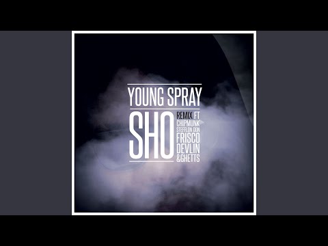 Sho (Remix)