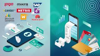 TekHesap Tanıtım | Payfull Banka Hesap Hareketleri Entegrasyonu